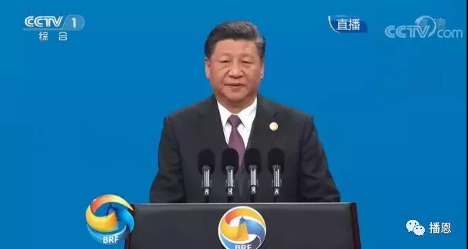 ±GG漣Ϸƽ̨