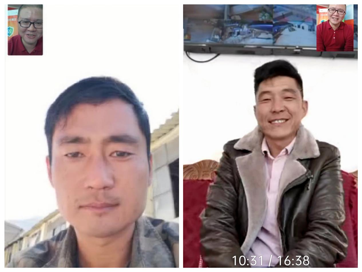 ±GG漣Ϸƽ̨