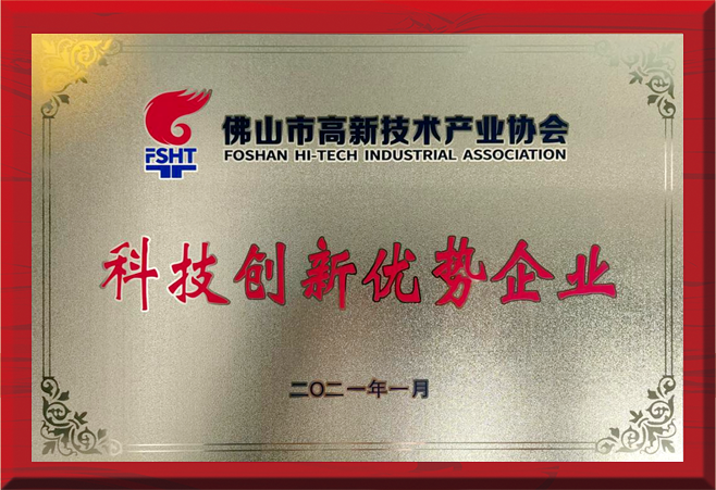 ±GG漣Ϸƽ̨
