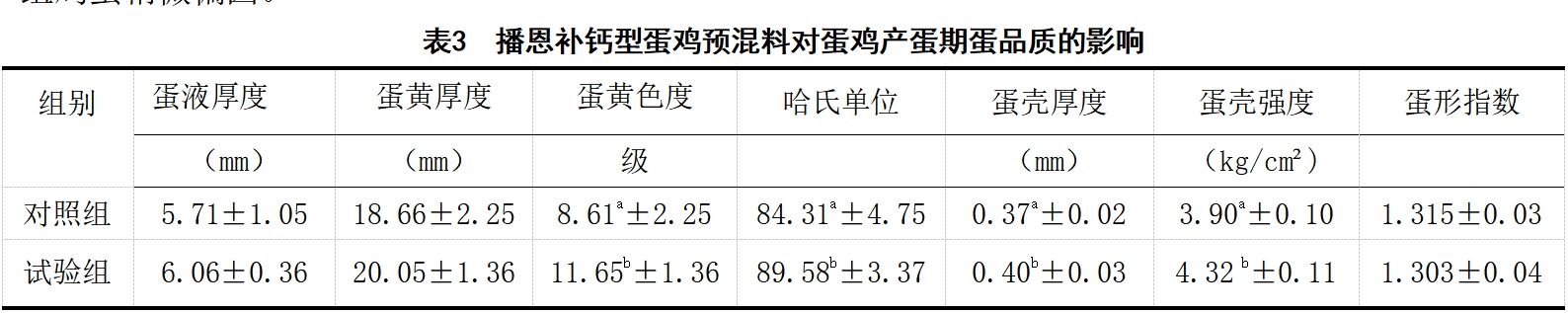 ±GG漣Ϸƽ̨